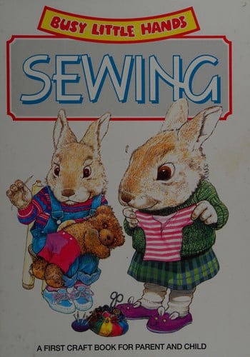 Sewing