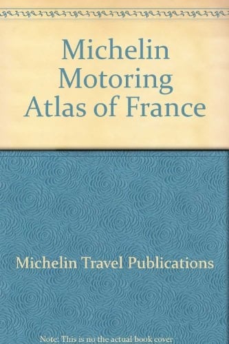 France Atlas