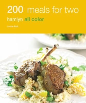 200 Meals For Two