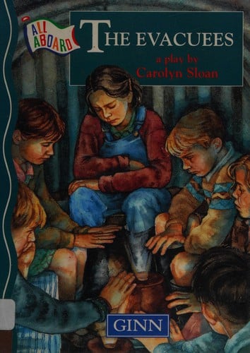 The evacuees
