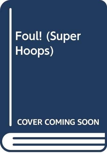 Foul!
