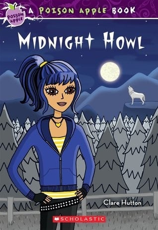 Midnight Howl