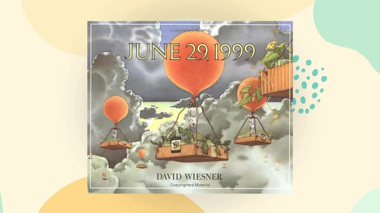 June 29, 1999