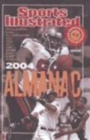 Sports Illustrated 2004 Almanac