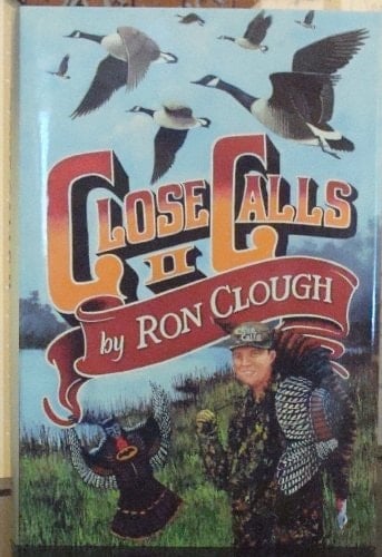 Close Calls II