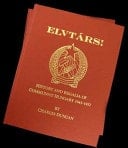 Elvtars! History and Regalia of Communist Hungary 1945-1957