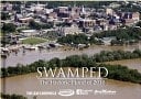 Swamped The Historic Flood of 2010