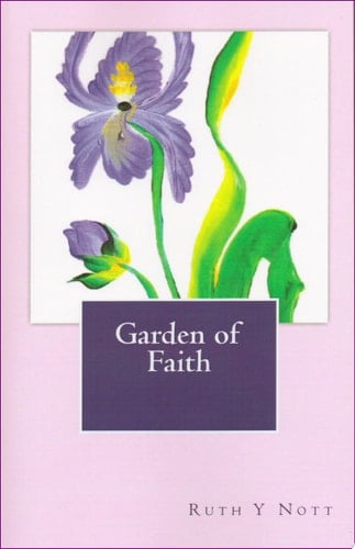 Garden of Faith