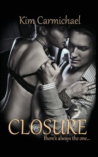 Closure