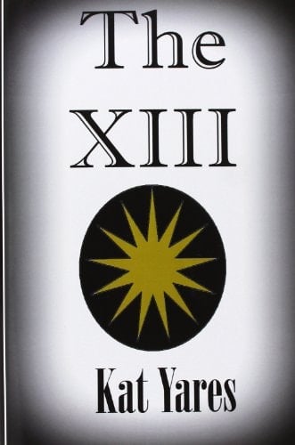 The XIII