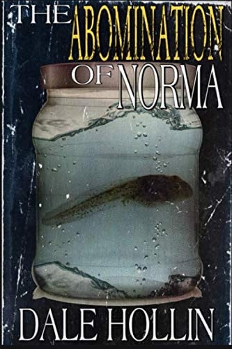 The Abomination of Norma