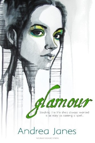 Glamour