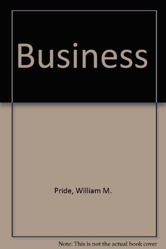 Business