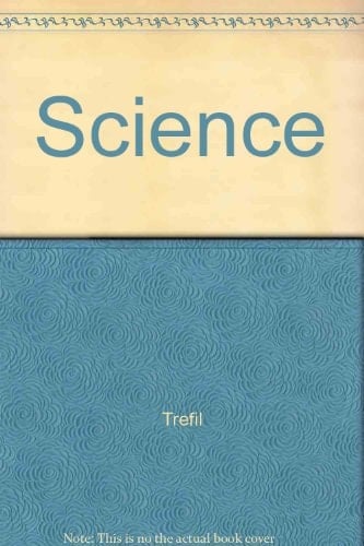 Science