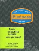 Business