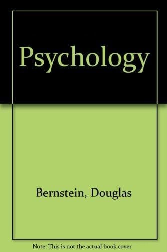 Psychology