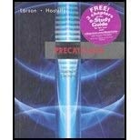 Precalculus