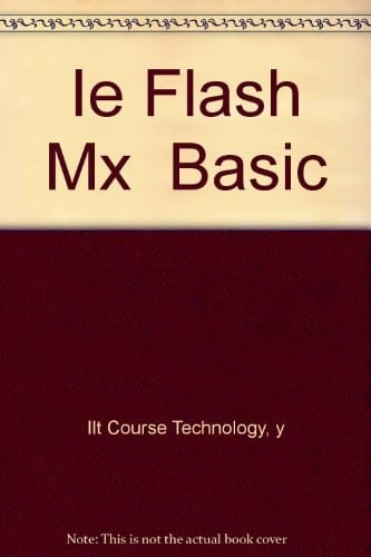 Flash MX 2004