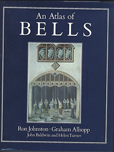 Atlas of Bells