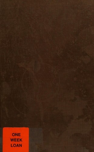 Introduction to Social Psychology: A European Perspective