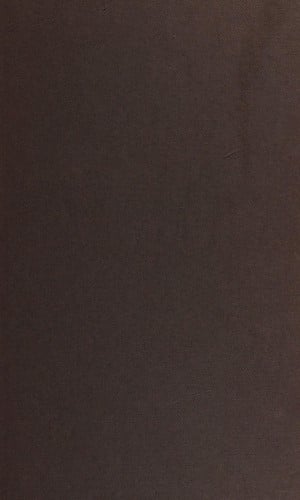 Reading the Text: Biblical Criticism and Literary Theory