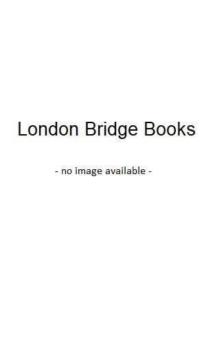 The Politics of Immigration: Immigration, 'Race' and 'Race' Relations in Post-War Britain (Making Contemporary Britain)