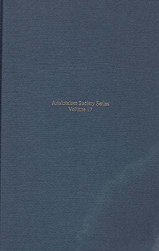Minds, Causes and Mechanisms A Case Against Physicalism