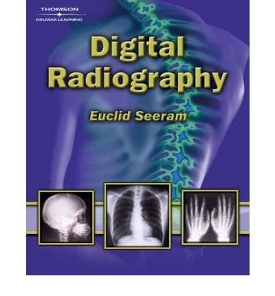 Digital Diagnostic Imaging