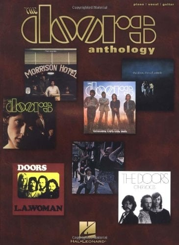 Anthology