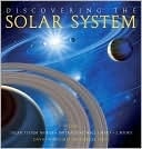 Discovering The Solar System