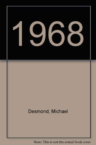 1968