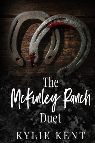 The McKinley Ranch Duet