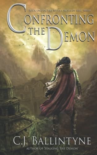 Confronting the Demon