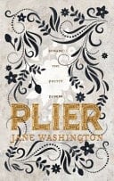 Plier