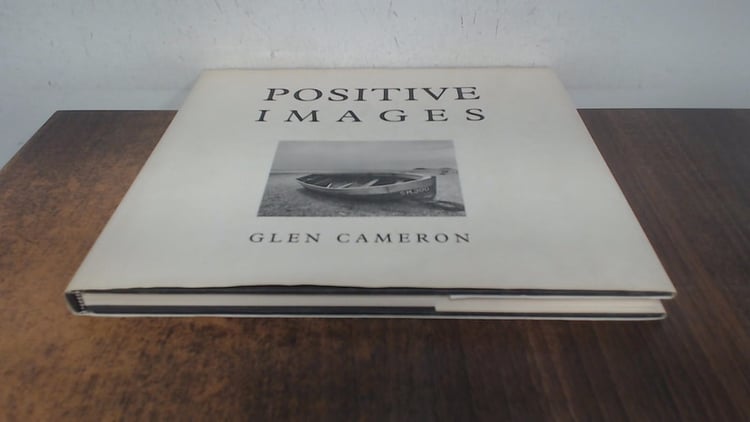 Positive Images