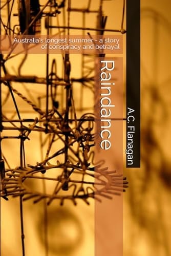 Raindance
