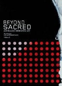 Beyond Sacred Australian Aboriginal Art, the Collection of Colin and Elizabeth Laverty