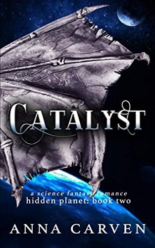 Catalyst