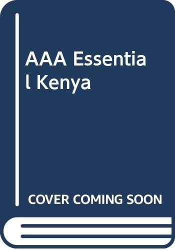 Kenya
