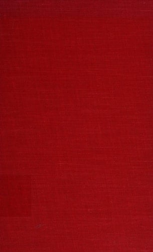 Consensus in Theology? A Dialogue with Hans Küng and Edward Schillebeeckx