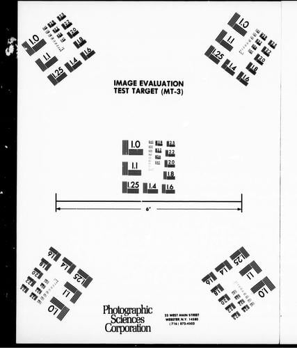 Commercial education