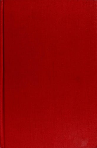German Army Handbook, 1939-1945