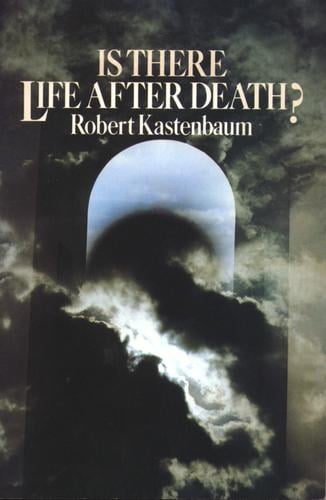 Is There Life After Death?
