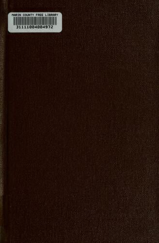 Sexual assault: The victim and the rapist