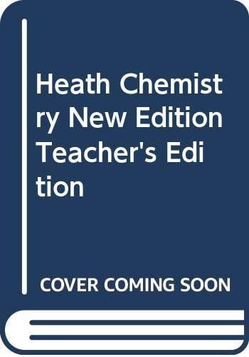 Chemistry