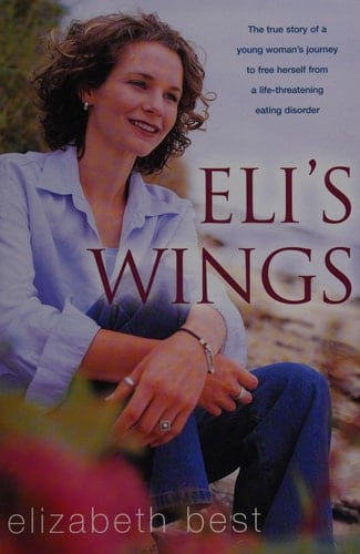 Eli's Wings