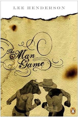 The Man Game