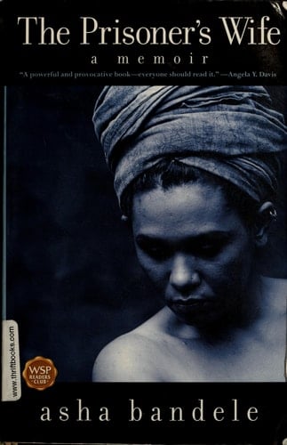 The Prisoner's Wife