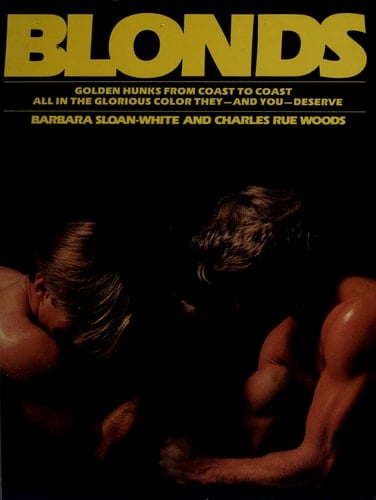 Blonds