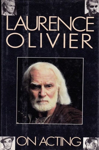On Acting